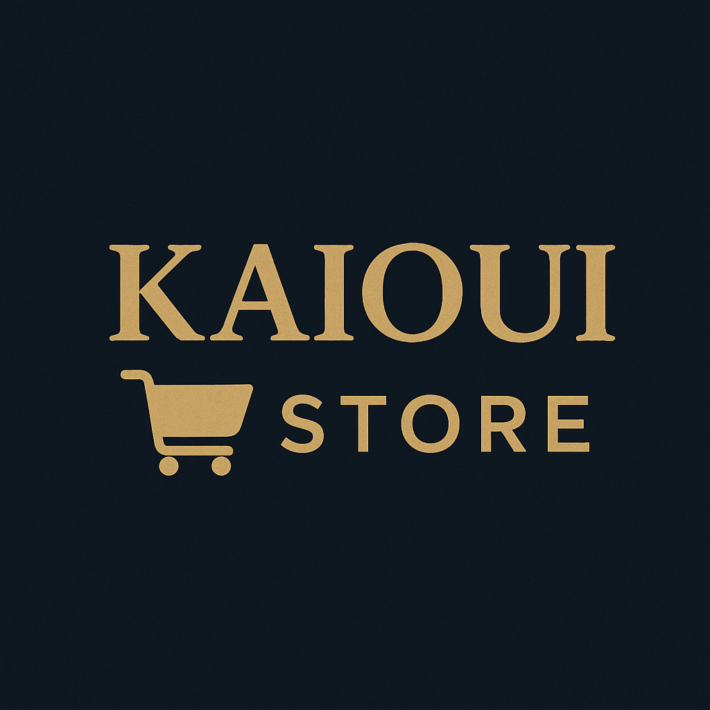 KAIQUI Store